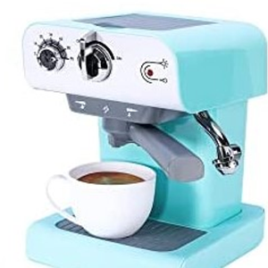 اسباب بازی اسپرسو ساز مای هوم مدل MyHome 3258_اسباب بازی لوازم خانگی